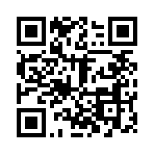 QR Code for 3LWoA192JTSLfJPR4zehXvxU3PQfHekjCg