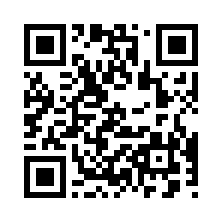 QR Code for 3LWoQmkbrY7G6nCwiqyXdghFNbhQMuihT8