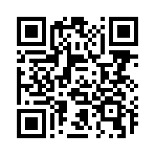 QR Code for 3LWoSaFARY4CVCfWe3mV5LTgiDpdWRu763