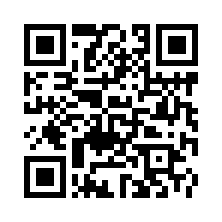 QR Code for 3LWoTf5Dc458ab8VpUyLZ4fZVdRUEvJFUe