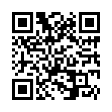 QR Code for 3LWoZtrReVkPDqfpyrDAv83rSjwVqB2vux