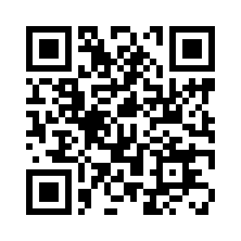 QR Code for 3LWomUA9FzQ895JBQjSLhFvrCyb8xbuh7s