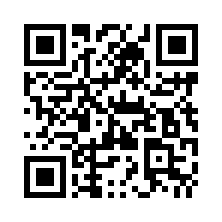 QR Code for 3LWoo11Ww5gmYP7PDHmj8dZ6NWwqBTTZFR