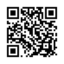 QR Code for 3LWotdYnCSwUXSWVHGAgiP4JbT2dyhTU9c