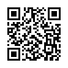 QR Code for 3LWowCyCVCjXMtn1t5vDkautxMCnRLnLJA