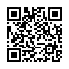 QR Code for 3LWpKozJCRJjKT9h9S1mxBi8wheeoozSrA