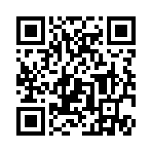 QR Code for 3LWpaNBfCgo5SdrjmmgLD1JTfmQmLR79yK