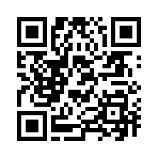 QR Code for 3LWphiVuDyfThgXqmkAd1N9vgzyL3ArmiM