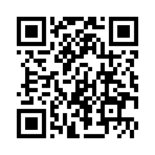 QR Code for 3LWpm7Fsnpt9hvspEo47xEMSRhPXaRQL4J