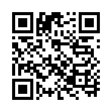 QR Code for 3LWpnZY3J2NFBadD1wJW2FE53VobiPbtxa