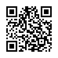 QR Code for 3LWpnxYahNWitgA7ijasfbEdbRcb5tiuZH