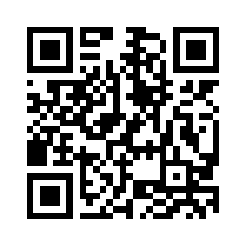 QR Code for 3LWq56TLFKDsbk6TkJFV9gsihGhVLGHTbY