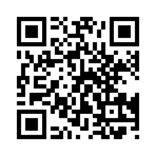 QR Code for 3LWqCrKBsMtM1Q9ZusWEDKu9PYKmwXHbJs