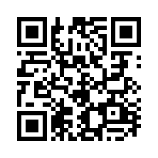 QR Code for 3LWqCtgrFhkD7yndW87R7fn7jV5mRqueDL
