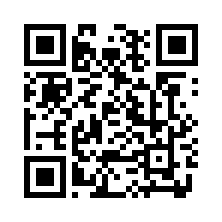 QR Code for 3LWqHkBAPSMZB9i6JSD4RbDK4S8f2QcdLJ