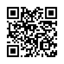 QR Code for 3LWqX7Q7Dh7cytcTcdNnAXhpBKhxAWSYW8