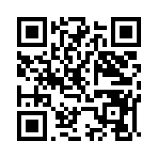 QR Code for 3LWqsHU57VdaC4r9FAdC96xBpLNKRCQ7Uc