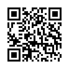 QR Code for 3LWr1SxUbB5Vtb556zai4SoU7BQRxpJfBX