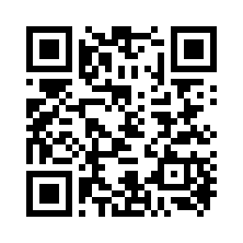 QR Code for 3LWr4xznijXCPH2thb1f7F3uWwpTbqu24H