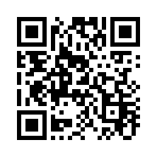 QR Code for 3LWr5c7d8Pv94YXLhEmbCmJCmp6ayBgame