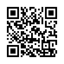 QR Code for 3LWr8TXvZzzm8d1SKHfCXNVXj2aV294wFb