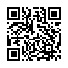 QR Code for 3LWrESDNHLf8AkZEd73N91KfQ5nSei1Bvq