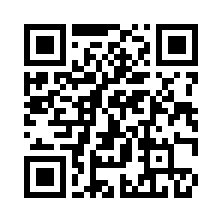 QR Code for 3LWrFeRpS21XP4EsAchM41AJK588JVKanb