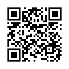 QR Code for 3LWrKSvJfdscswSD22e4gAFaKhd8dJ68ny