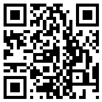 QR Code for 3LWrRNvC2CdSky86WtTgodqd2wsKSNTWNu