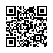 QR Code for 3LWrTSDW9DaWkWWZ2jU8BMSLcmBAZLoC95