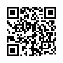 QR Code for 3LWrXvyxJm6xcn91VB3sPwSW93wGKbb5pg