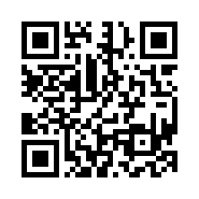 QR Code for 3LWraawQ4az5Eio41cbLFimYYDu9qFD8NR