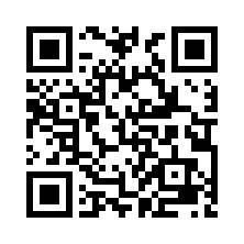 QR Code for 3LWraypSyfNVvJCUpayJioRsMuQakqRzBZ