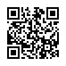 QR Code for 3LWropvpf6ZmozaoZXdcZMpakyEYa9HTxn