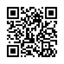 QR Code for 3LWrshQVHE4Pygxo8JF6GYVweHJQRkpzKP