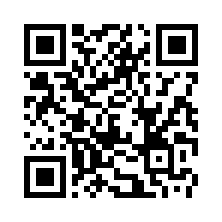 QR Code for 3LWrt7Xec2bdPdKURQgn428g9mfTTYdVaj