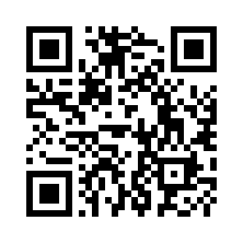 QR Code for 3LWrvRZr5TrFtfC8pZ1DjzP9TL9WsfG51K