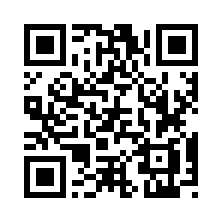 QR Code for 3LWsHEvackNgUtdXduCCQSrcTdAteLEZJ4