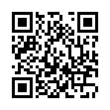 QR Code for 3LWsLGNyzDo79KB4DgfhjGrZYK3c2hgtpL
