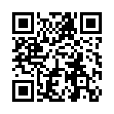 QR Code for 3LWsQf4FW2ZADvZpx3LpGhM7TEThx8L9Bj