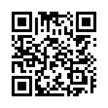 QR Code for 3LWsRvaPKjYKowgnu7Yb6S3pW2nUsrqj1f