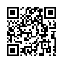QR Code for 3LWsTLv3yNw2Twj3iZjvEcH48qhzdBWCS8