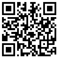 QR Code for 3LWsTqi621JAS5v6MMmvJct4LdvwZYPh5D