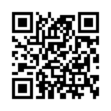 QR Code for 3LWsUiuF8tMePTqbn342uLrChHEx6sqcNH