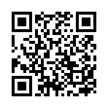 QR Code for 3LWsapcWYc2s1bPZP6oKH3Jedb9fGgjoEK