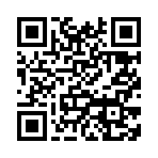 QR Code for 3LWsbSrzWPhFZELkewhQAzTmoDA3B5tvcH