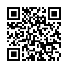QR Code for 3LWsbcUiqzTLcmsFWvtUSd8Nx67C6W4aQ9