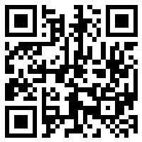 QR Code for 3LWsfi7qG2MJskAYGeqaMbm5BWXPYJ72js