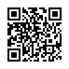 QR Code for 3LWskqbtFNAELFKa2P23TEAwi3MaqeMpsB