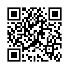 QR Code for 3LWsqAYBGoquukyEGd8eBS9qE6g1JrLS6D